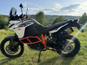 Ktm Adventure 1090 R, снимка 2