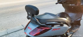 Yamaha X-max | Mobile.bg    2