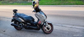 Yamaha X-max | Mobile.bg    6