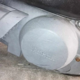 Malaguti Madison | Mobile.bg � ����� ������ 4