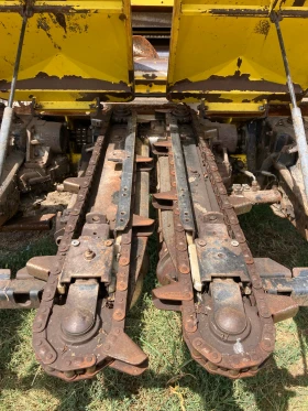 ����� Biso 8 ���� | Mobile.bg � ����� ������ 4