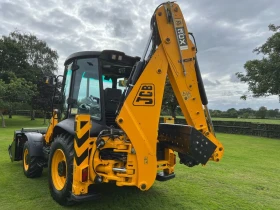 ����� JCB 3cx | Mobile.bg � ����� ������ 11