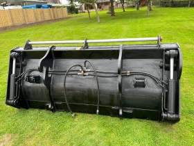 ����� �� �������� �� ����� JCB 3cx