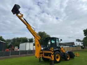 ����� JCB 3cx | Mobile.bg � ����� ������ 12