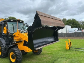 ����� JCB 3cx | Mobile.bg � ����� ������ 13