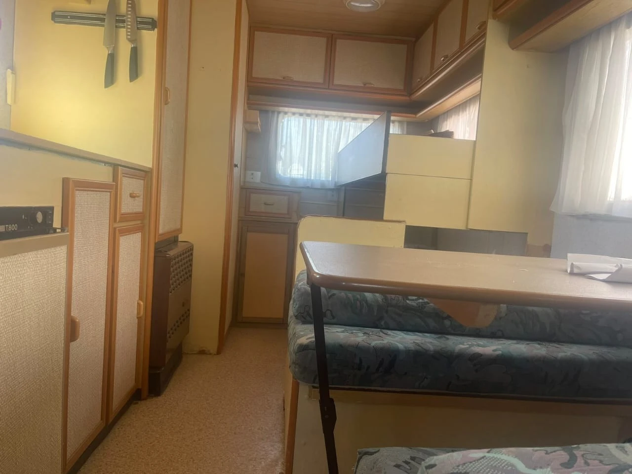  Ford  | Mobile.bg   16