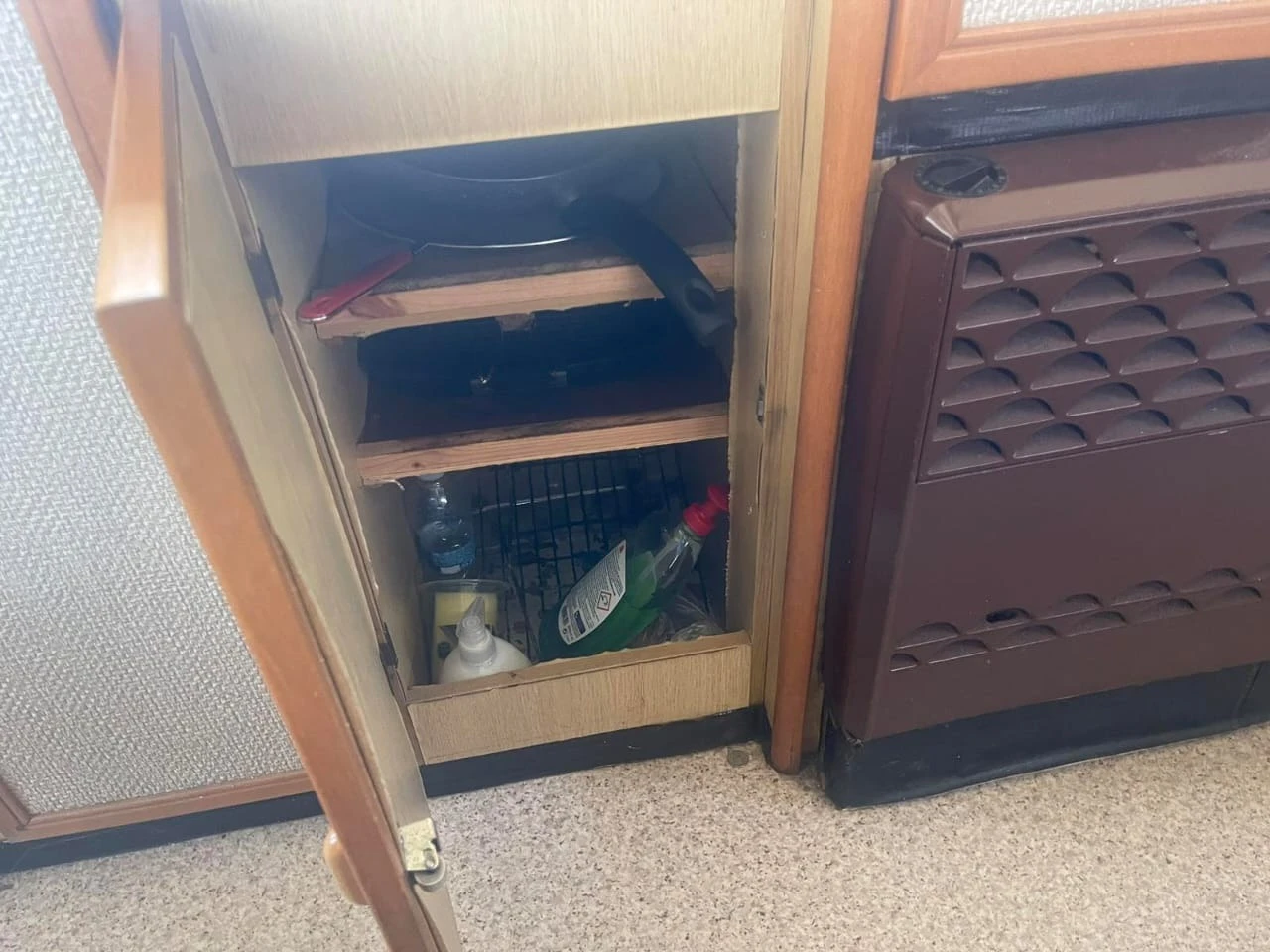  Ford  | Mobile.bg   13