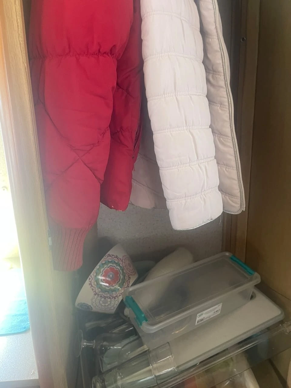  Ford  | Mobile.bg   12