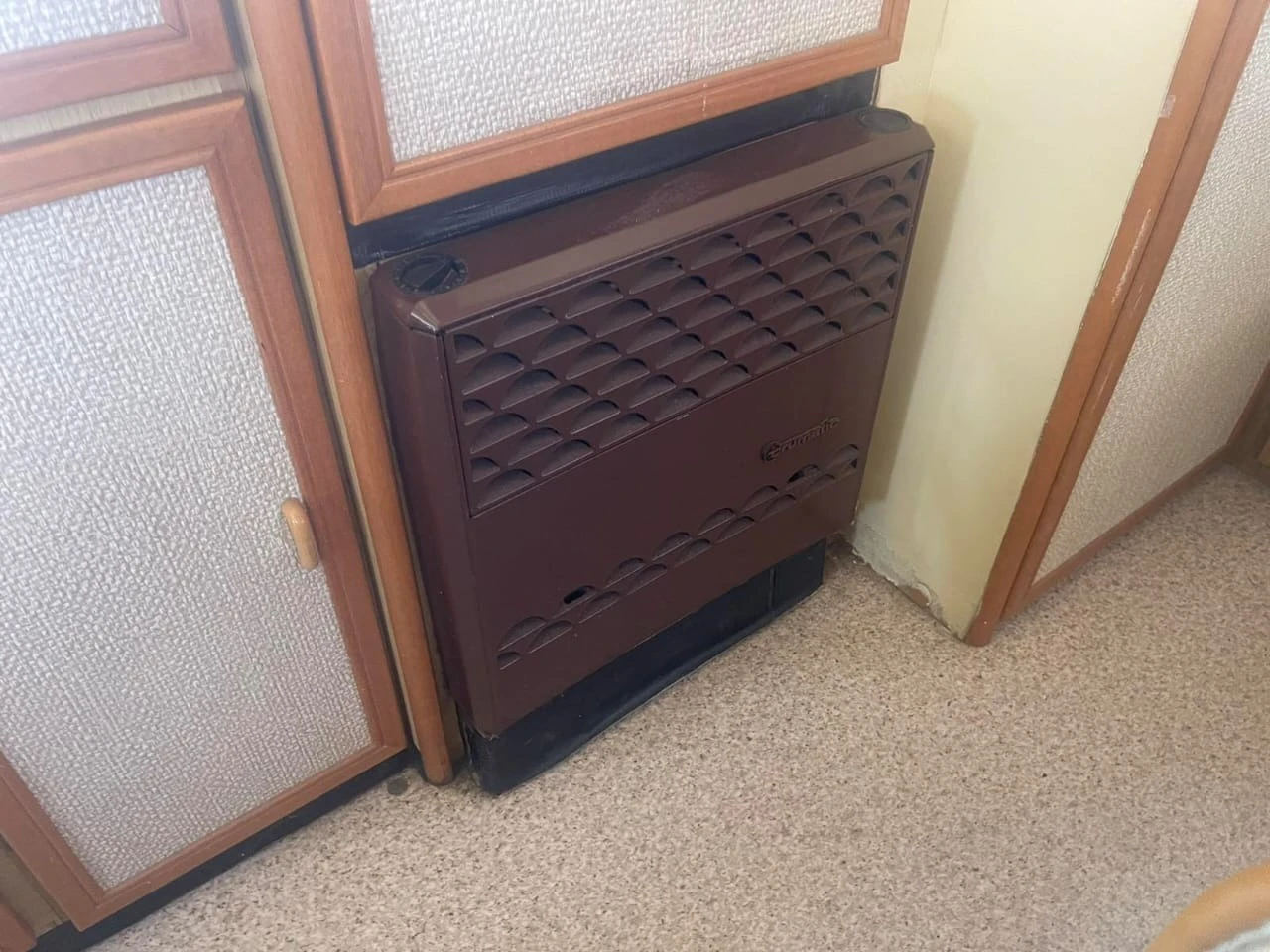  Ford  | Mobile.bg   15