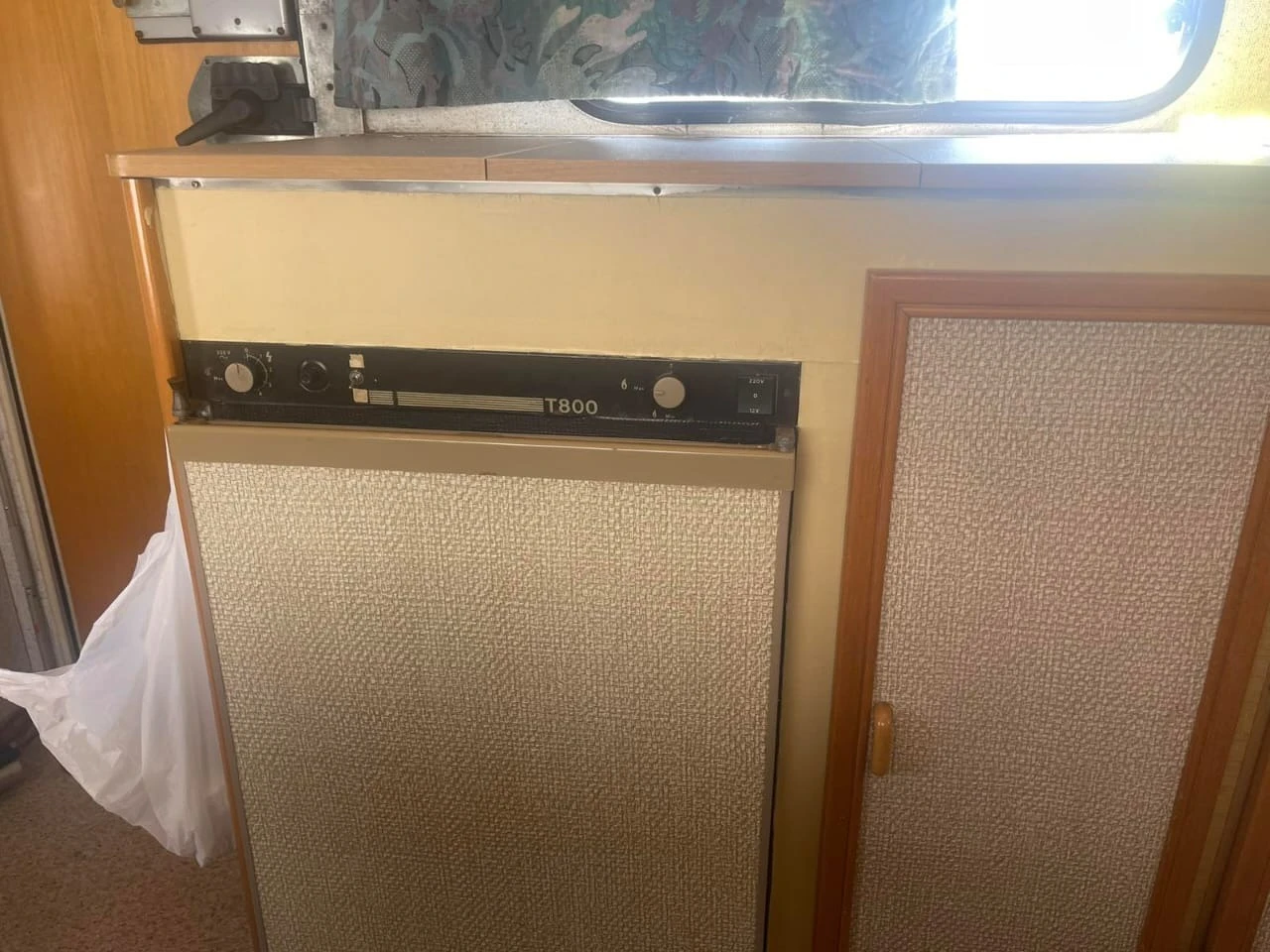  Ford  | Mobile.bg   14