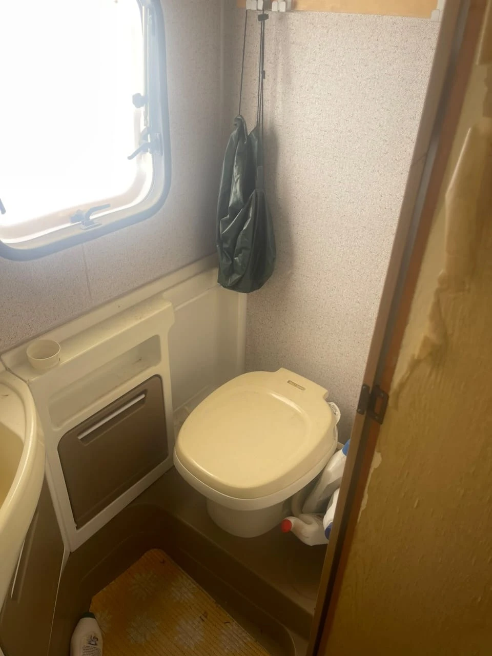  Ford  | Mobile.bg   11