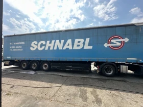 Schwarzmuller J Seria | Mobile.bg    5