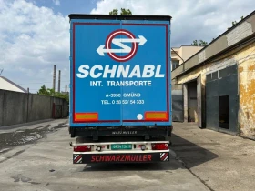  Schwarzmuller J Seria | Mobile.bg    4