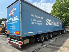      Schwarzmuller J Seria