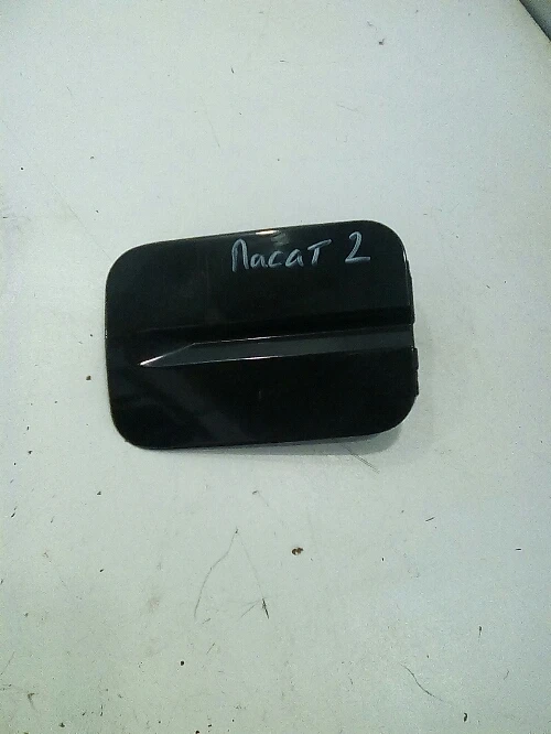 капачка резервоар външна за пасат 2