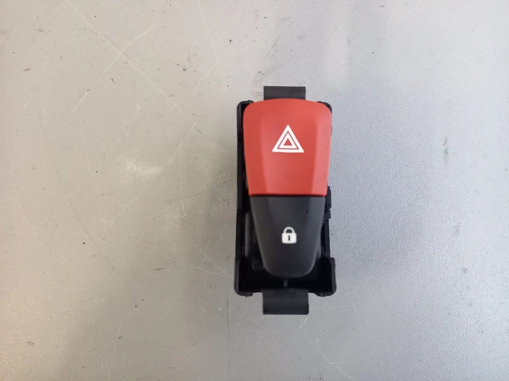     1.9 (10) | Mobile.bg   1