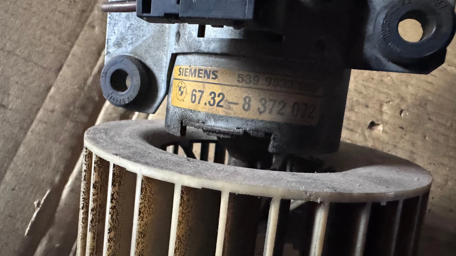 ���������� �� ����� �a BMW 525 - 67.32-8 372072 | Mobile.bg � ����������� 2