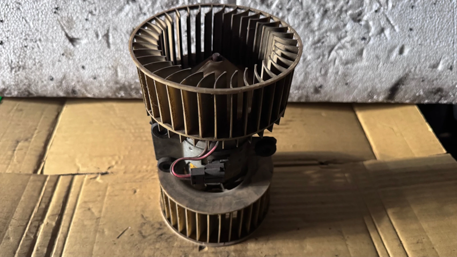 ���������� �� ����� �a BMW 525 - 67.32-8 372072 | Mobile.bg � ����������� 1