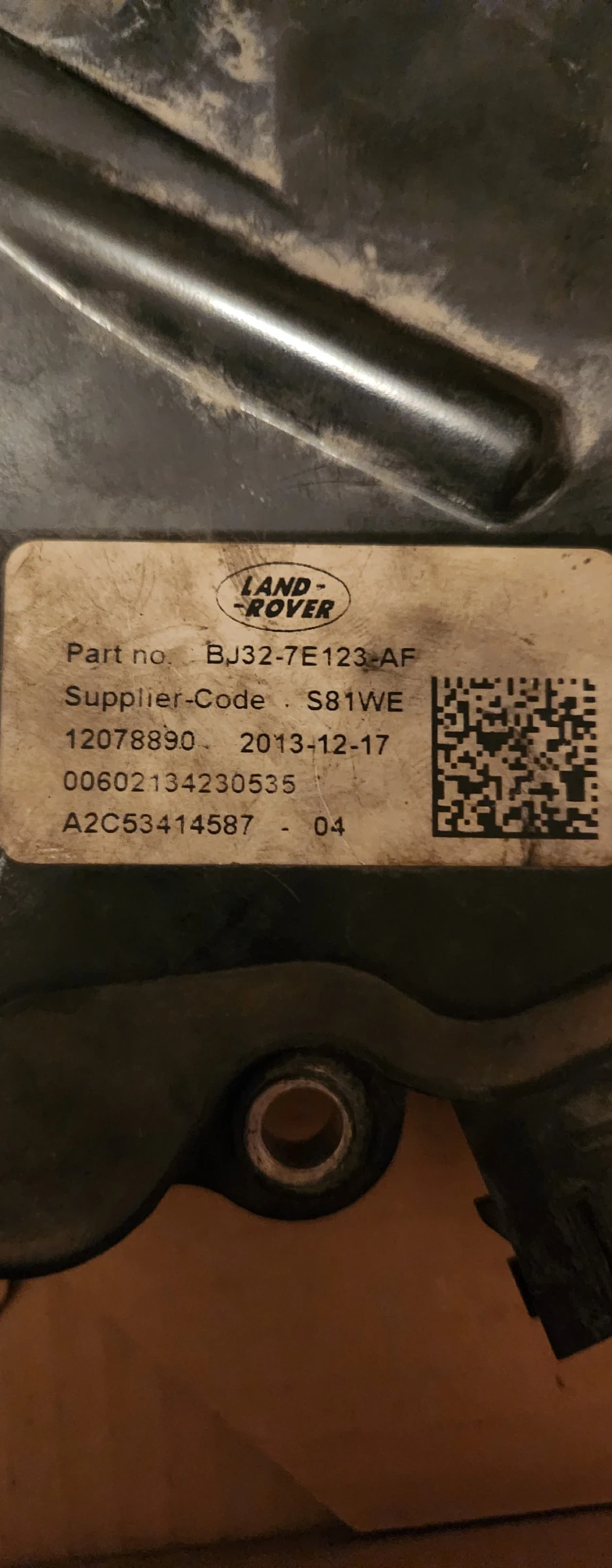     Range Rover Evoque 2.2d | Mobile.bg   2