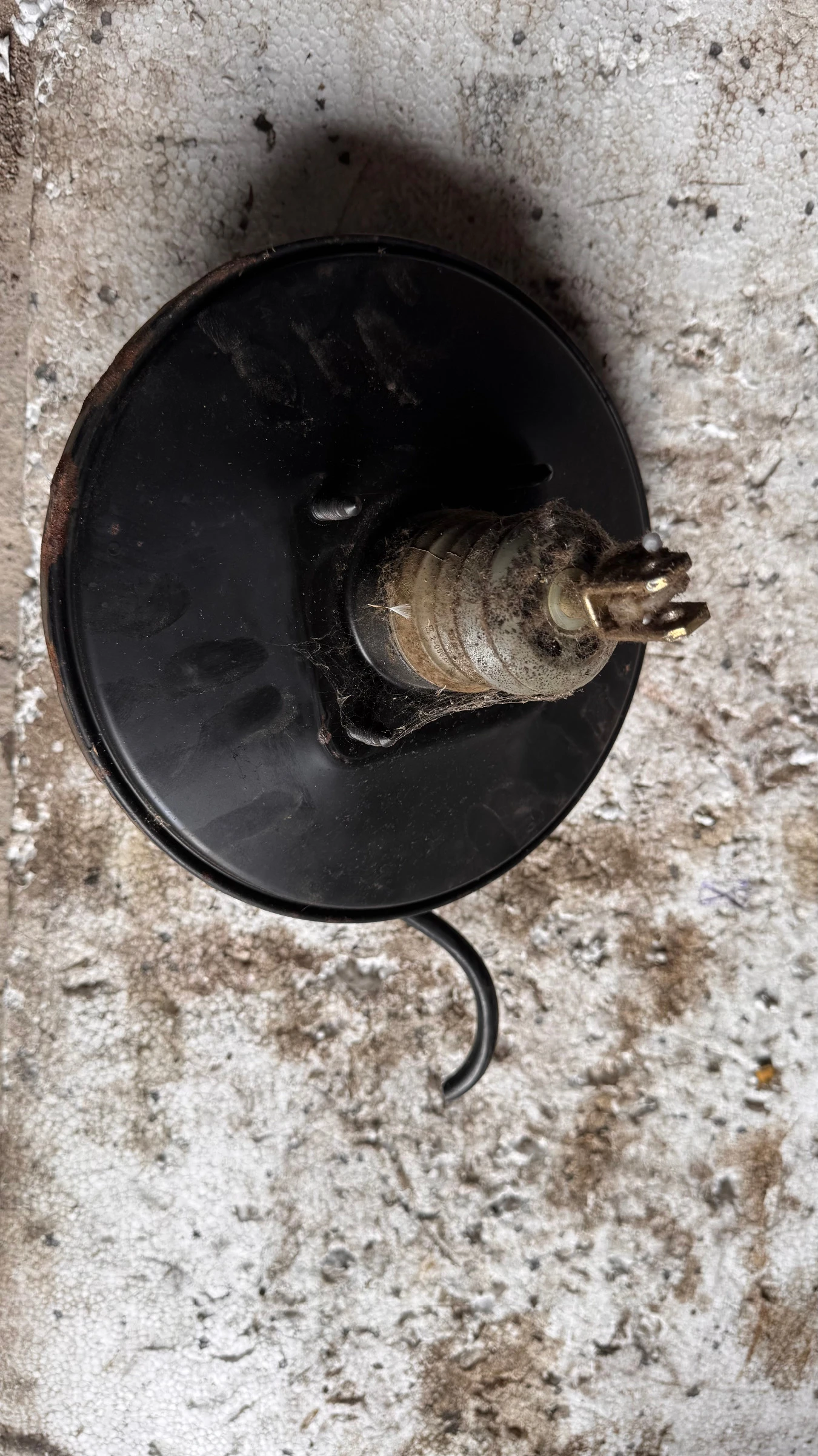   /    Renault Clio  2004 - 8200193383 / 03.7854-1501.4 | Mobile.bg   2