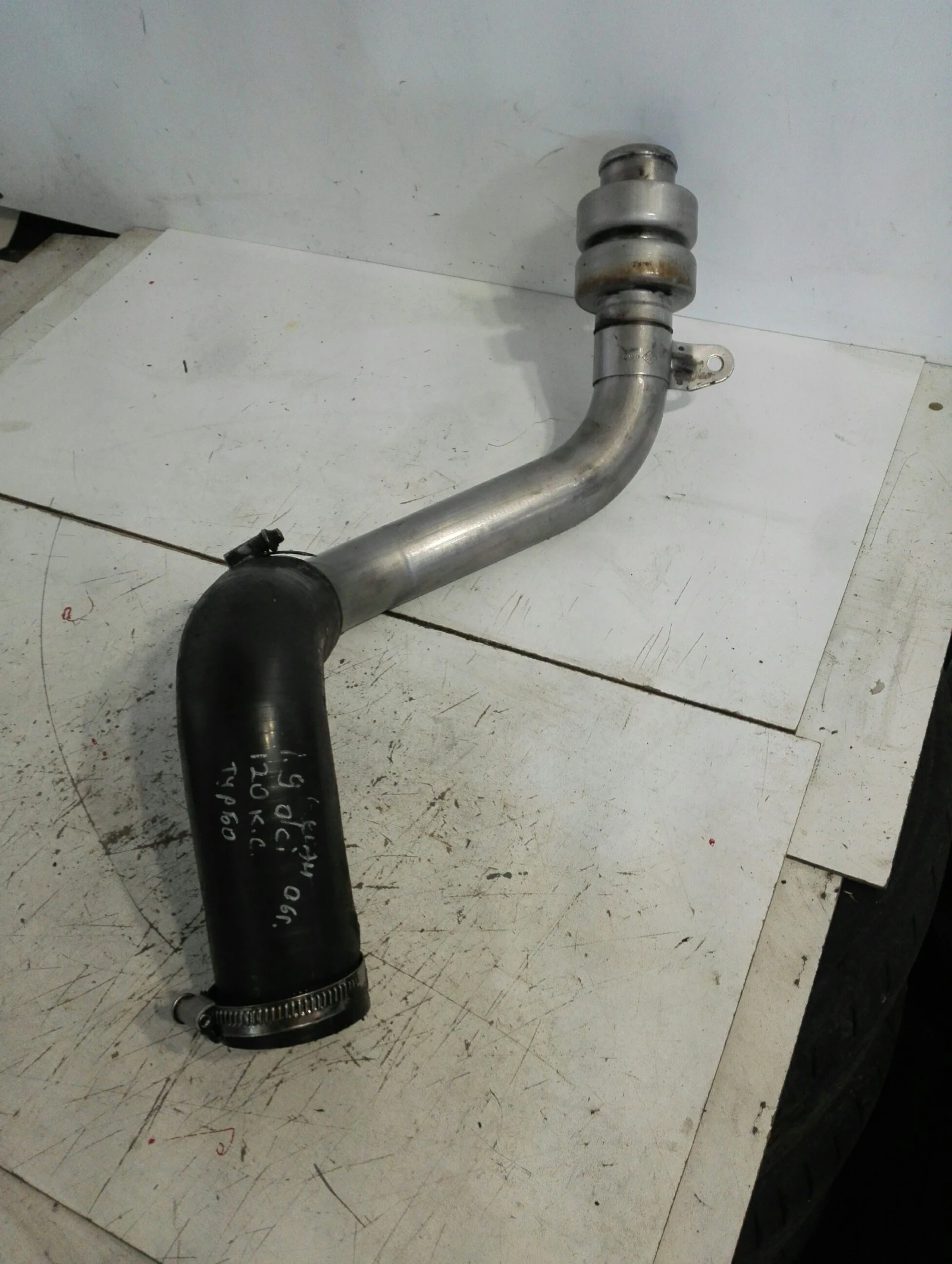 ����� ����� ���� ����� 1.9��� ������ | Mobile.bg � ����������� 1