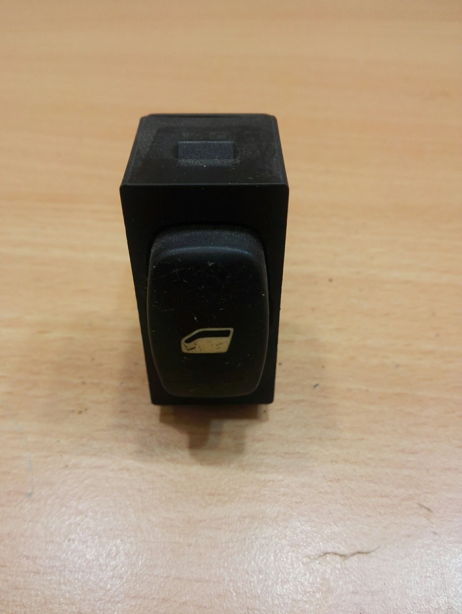 ����� �� ������ ����� ����� ���� 407 ����� 05�. | Mobile.bg � ����������� 1