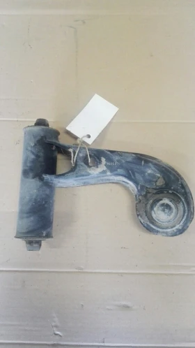 ����� �� �������� �� ����� ������ ��� ����� �������� �220 w202 (4)