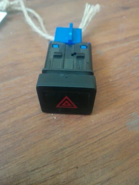 Копче аварийни Фолксваген Голф 1.6тди