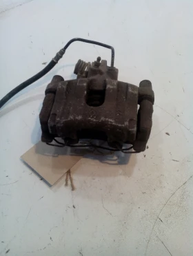 ����� �� �������� �� ����� ��� �������� ������ �� ���� ������ 2.2DCI