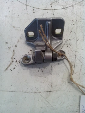 ����� �� �������� �� ����� ����� �� �������� �160 (����� ����� �����)