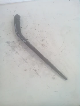 ����� �� �������� �� ���� �������� ����� ����� 2