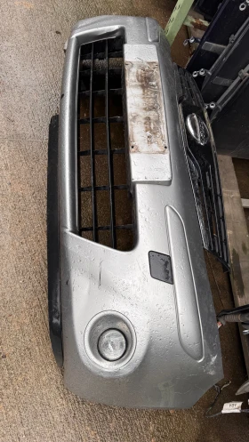 ������ ����� �� Nissan Note 2007 | Mobile.bg � ����� ������ 3