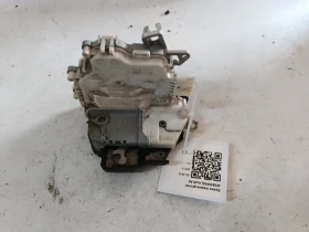 ����� �� �������� �� ����� (����� �����) 4F0839016J Audi A6