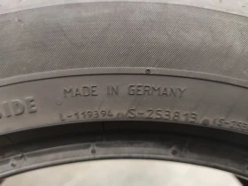 Гуми Летни 225/50R17, снимка 7