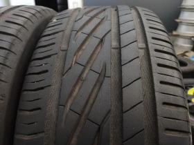 Гуми Летни 225/50R17, снимка 1