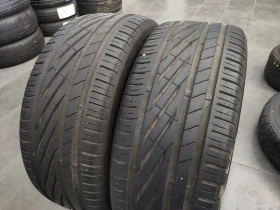 Гуми Летни 225/50R17, снимка 3