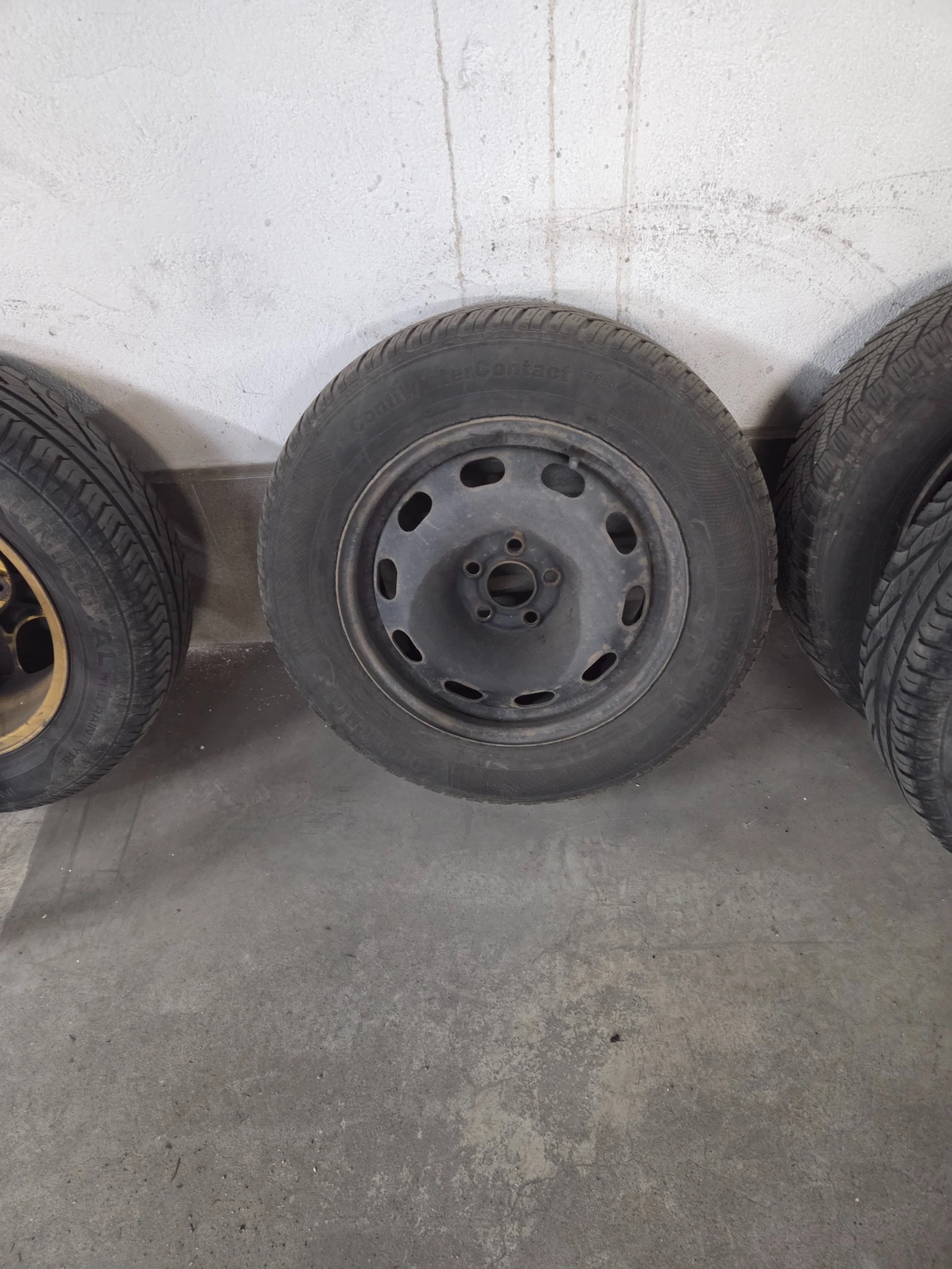 ���� � ������ 195/65R15 | Mobile.bg � ����������� 3