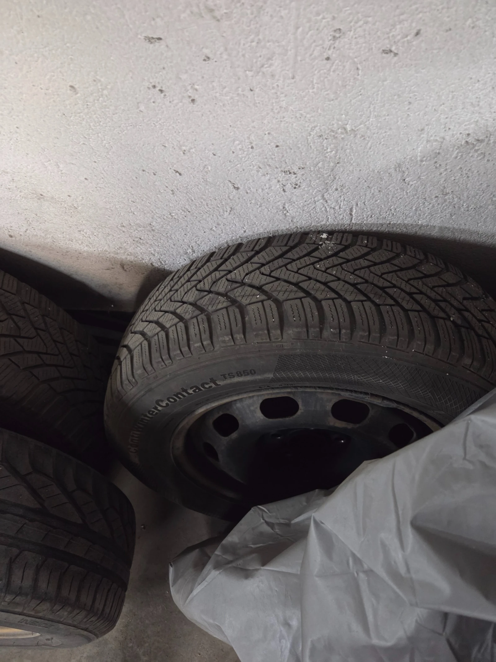 ���� � ������ 195/65R15 | Mobile.bg � ����������� 2