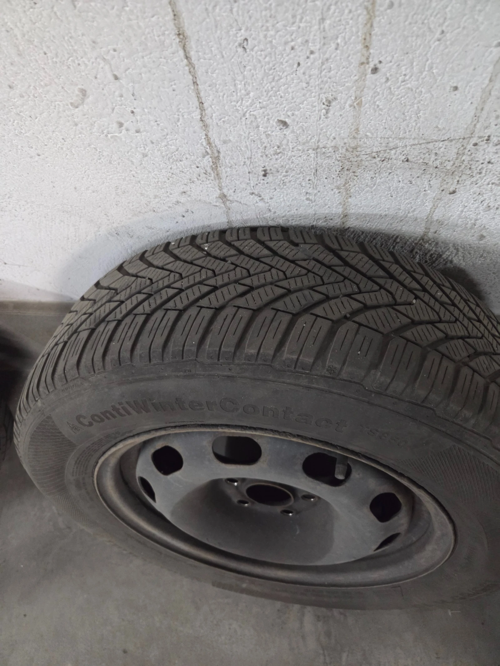 ���� � ������ 195/65R15 | Mobile.bg � ����������� 1