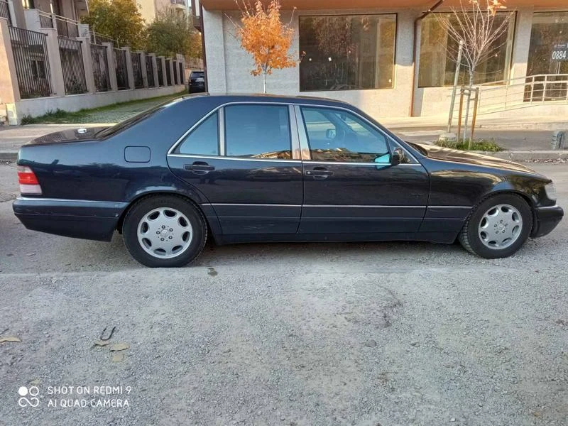 ���������� �� ���������� � ������� ��������� �� 2000 �� 50000��. | Mobile.bg � ����������� 3