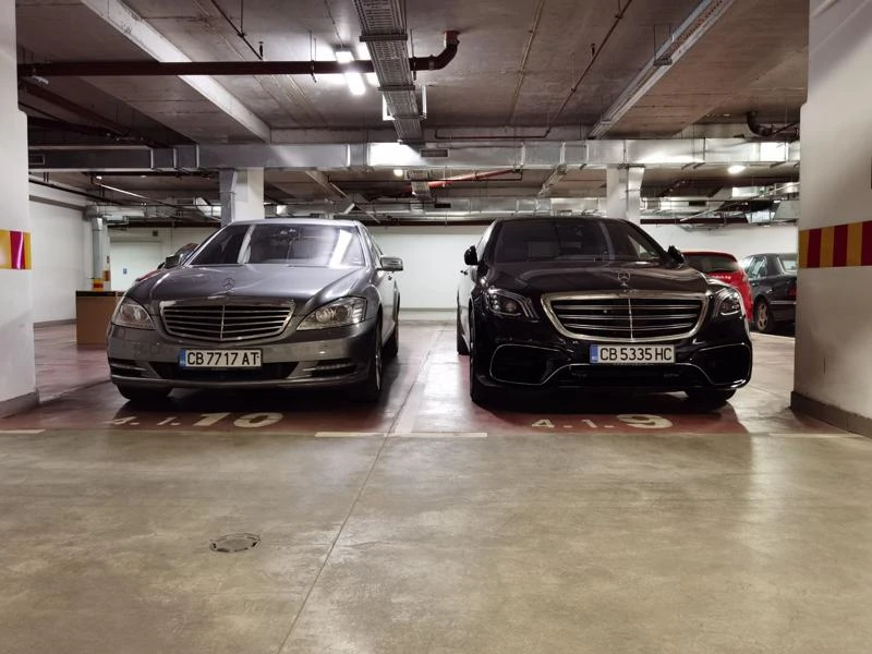 ���������� �� ���������� � ������� ��������� �� 2000 �� 50000��. | Mobile.bg � ����������� 1