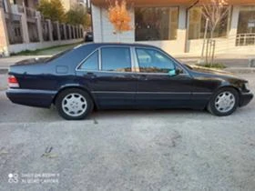 ���������� �� ���������� � ������� ��������� �� 2000 �� 50000��. | Mobile.bg � ����� ������ 3