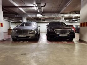 ����� �� �������� �� ���������� �� ���������� � ������� ��������� �� 2000 �� 50000��.