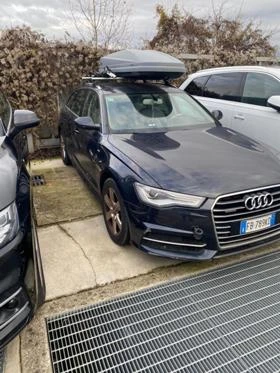 ���������� �� ���������� � ������� ��������� �� 2000 �� 50000��. | Mobile.bg � ����� ������ 2