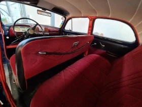 Fiat 1400, снимка 15