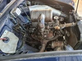 Fiat 1400, снимка 8