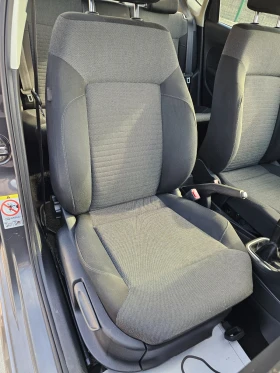 VW Polo 1.4бен / ГАЗ, снимка 9