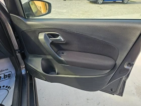 VW Polo 1.4бен / ГАЗ, снимка 11