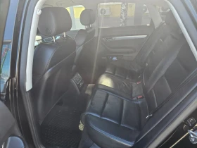 Audi A6 3.0 TDI 4x4, снимка 10