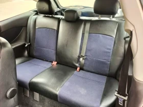 Ford Focus 2.0 ST, снимка 11